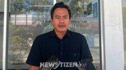Diduga Kerdilkan Profesi Pers, PWI Sampang dukung PWI Pusat Laporkan Hotman Paris ke Polisi