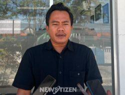 Diduga Kerdilkan Profesi Pers, PWI Sampang dukung PWI Pusat Laporkan Hotman Paris ke Polisi