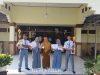 Dua Prestasi Sekaligus: Siswa SMAN 1 Kenduruan Tuban Sabet Juara 1 dan 3 Lomba Vlog Edukasi Tingkat Regional