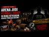 Arena Judi Kembali Hidup, Di Mana Ketegasan Aparat Penegak Hukum?