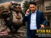 Penanganan Perkara Sudah 80%, Ryan Nasaru Desak Kejari Gorontalo Utara Segera Tetapkan Tersangka dalam Tiga Dugaan Perkara Korupsi