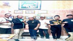 BAI Tuban Gandeng Yayasan Rehabilitasi Pecandu Narkoba Al Kholiqi, Dorong Pemulihan dan Kesempatan Kedua bagi Pecandu