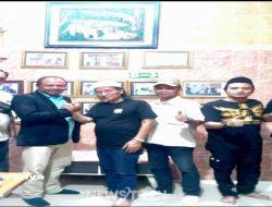 BAI Tuban Gandeng Yayasan Rehabilitasi Pecandu Narkoba Al Kholiqi, Dorong Pemulihan dan Kesempatan Kedua bagi Pecandu