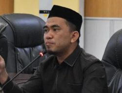 DPRD Gorontalo Utara Soroti Absennya Kadis Pendidikan dalam RDP Dugaan Pungli dan Kekerasan terhadap Siswa