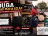 SPBU 54.622.04 Babat Disorot, Solar ke Jeriken hingga Konsumen Isi Sendiri Dipertanyakan