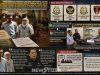 Surat Waskat Ditindaklanjuti, LSM Ilham Nusantara dan Sukandar Dipanggil Propam Polres Tuban