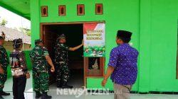 Harmoni dari Desa Leran Kalitidu Bojonegoro: Dusun Sido Kumpul Menuju Panggung Nasional KASAD Award 2026