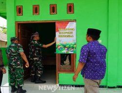 Harmoni dari Desa Leran Kalitidu Bojonegoro: Dusun Sido Kumpul Menuju Panggung Nasional KASAD Award 2026