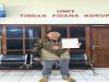 Warga Merakurak Adukan Perangkat Desa Boto Semanding atas Dugaan Tindak Pidana Bank Gelap