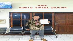 Warga Merakurak Adukan Perangkat Desa Boto Semanding atas Dugaan Tindak Pidana Bank Gelap