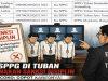3 KSPPG di Tuban Dijatuhi Sanksi Disiplin, Kuncoko: “Copot Karegnya”