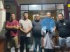 Ibu Korban Resmi Melapor, Polisi Dalami Dugaan Kekerasan Seksual Ayah terhadap Anak di Gorontalo Utara