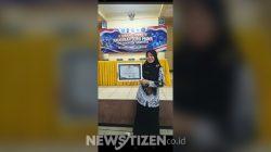 Guru SMA Negeri 1 Kenduruan Raih Juara 1 Anugerah Guru PRIMA Tuban 2026, Andalkan Inovasi Pembelajaran Berbasis AI
