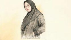 Urgensi Penguasaan Bahasa Inggris di Era Globalisasi