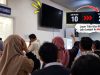 Diduga Ada Kejanggalan Sistem Antrean Obat di RSUD I Lagaligo Wotu, Keluarga Pasien Pertanyakan Transparansi Pelayanan