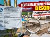 Revitalisasi SMAN 2 Luwu Timur Disorot, Metode Pengerjaan Lantai Dipertanyakan