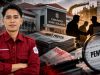 Pengadaan Proyek Bone Bolango Disorot, APKPD Minta Aparat Bertindak
