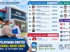 Jadwal Dokter RSUD dr. Zainal Umar Sidiki Kamis, 22 Oktober 2026, Berikut Daftar Layanan dan Jam Praktiknya