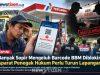 Banyak Sopir Mengeluh Barcode BBM Diblokir, Aparat Penegak Hukum Perlu Turun Lapangan